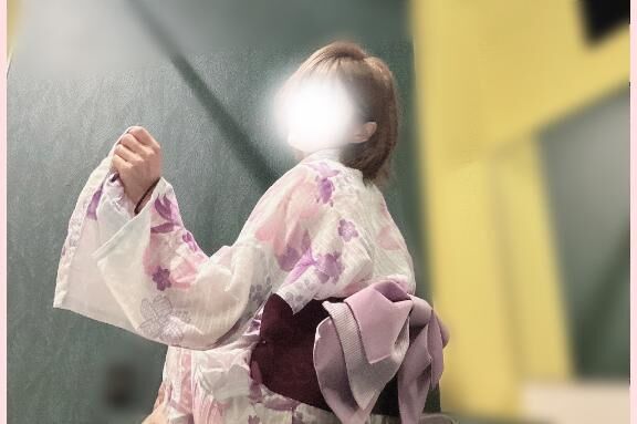 8月シフト&#10084;&#65039;