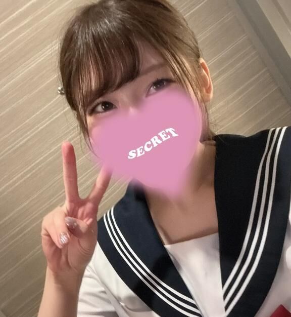 &#9825;次は月曜日&#9825;&#9825;&#9825;