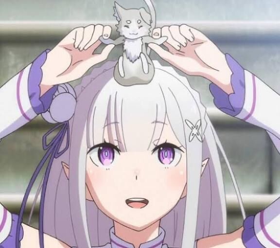 終&#9825;