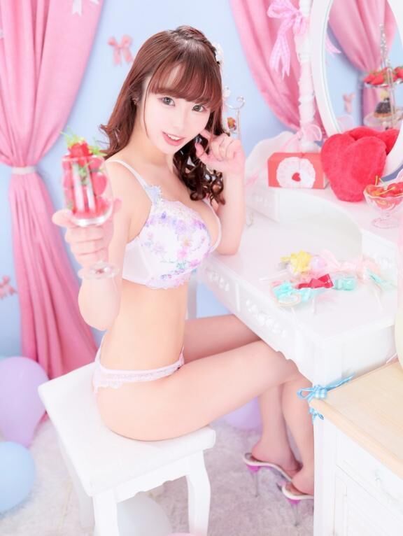 次の出勤は、明日です&#9825;