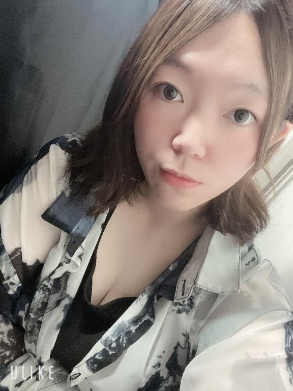 向かいます