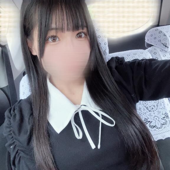 &#9825; 