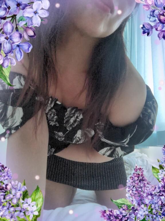 ありがとうございます