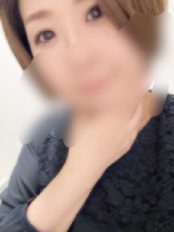 お礼　Y様