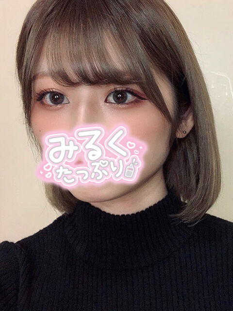 ラブホでお客さんとよく燃え上がる時が