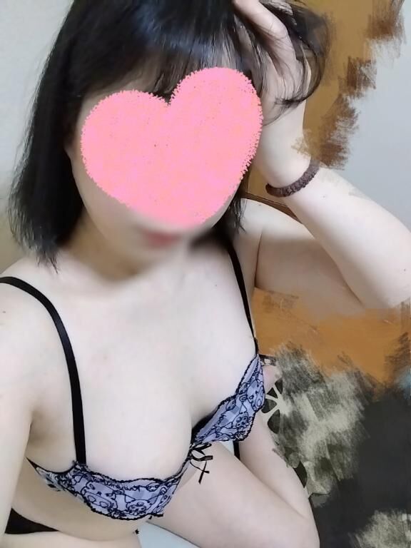 チョコより甘いご奉仕&#127851;