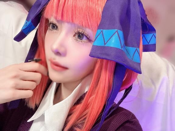 あした&#9825;