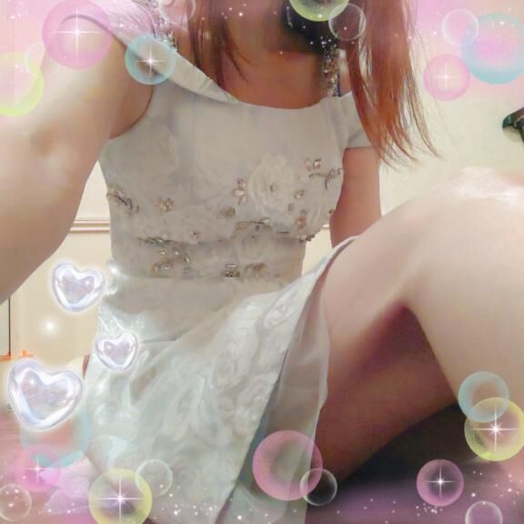 ありがとうございました♡