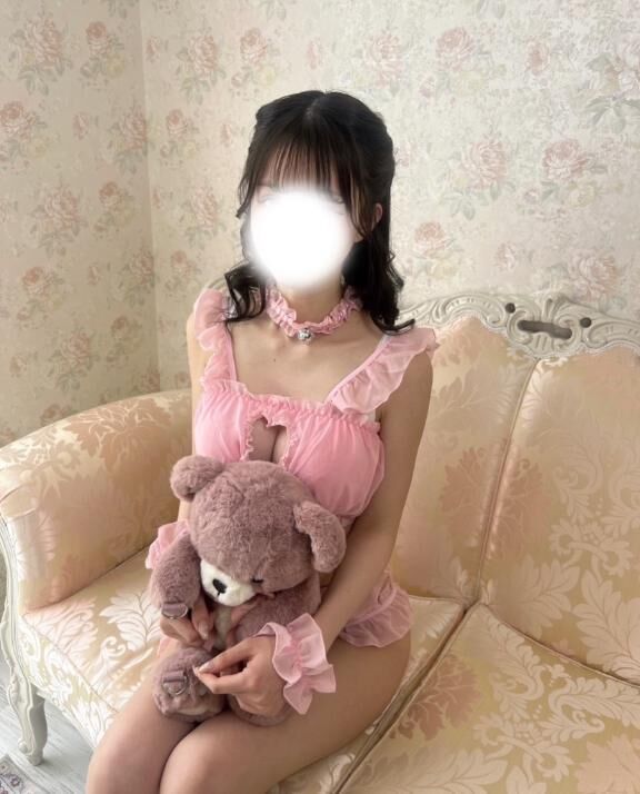 ♡12時間完売御礼♡