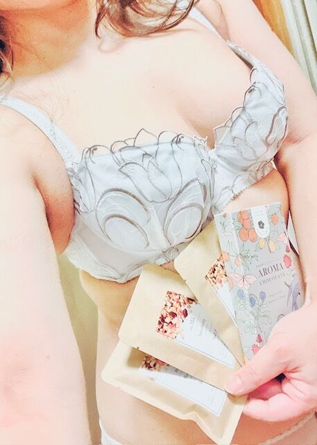 早くの口コミ（お客様の生声）のご投稿をくださり、ありがとうご ざいます。