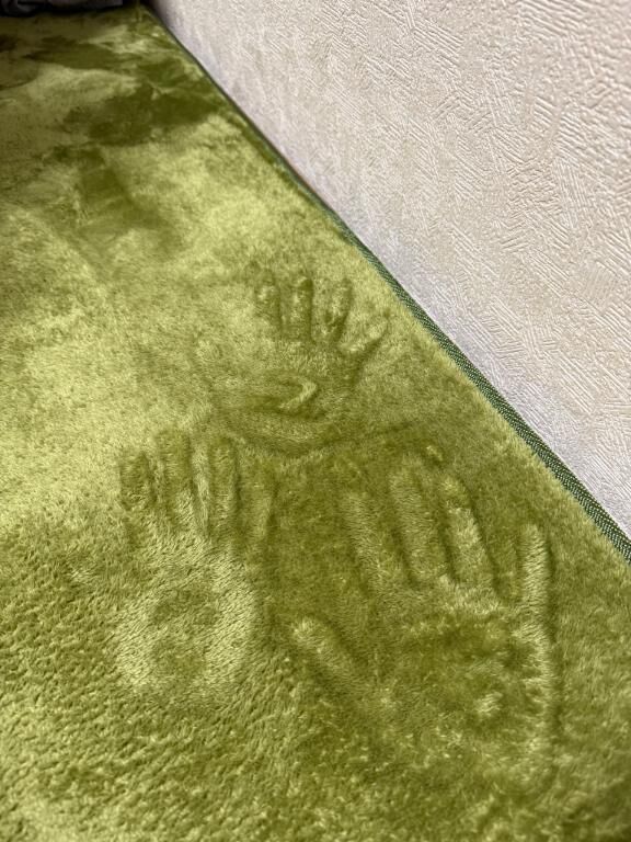 なかよち
