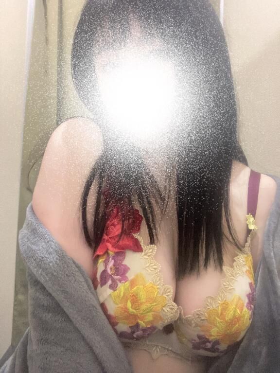 &#128144;次のご案内
