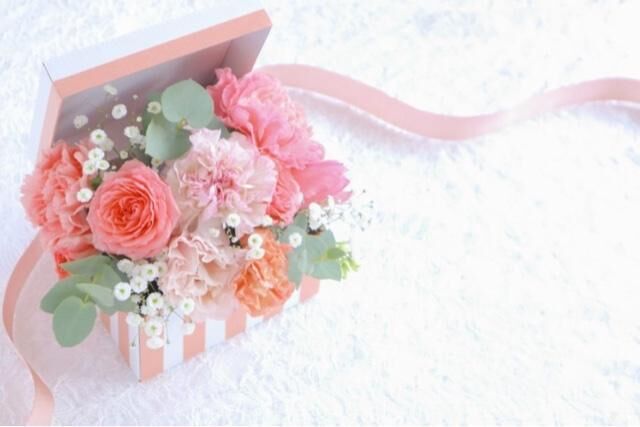 ありがとうございました(&#9825;&#9825;&#9825;&#9825;&#9825;&#9825;)&#9825;&#9825;
