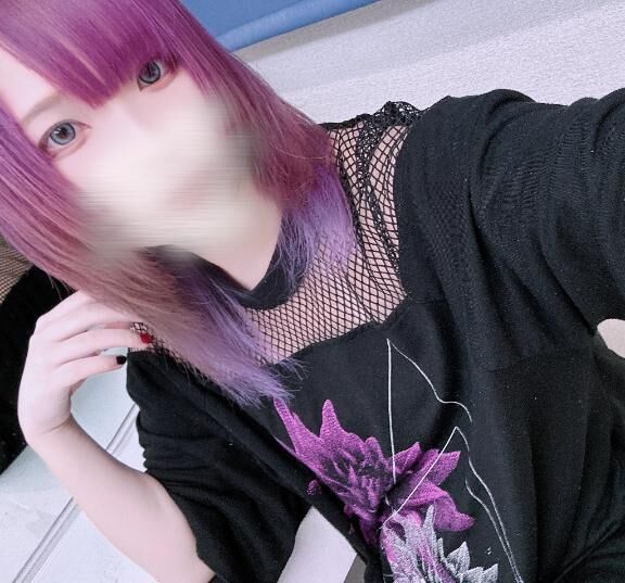 また明日&#9825;