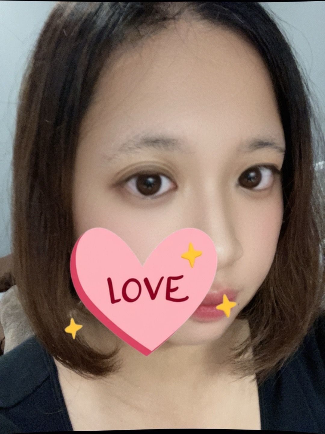 20日出勤しまーす&#9836;.*ﾟ