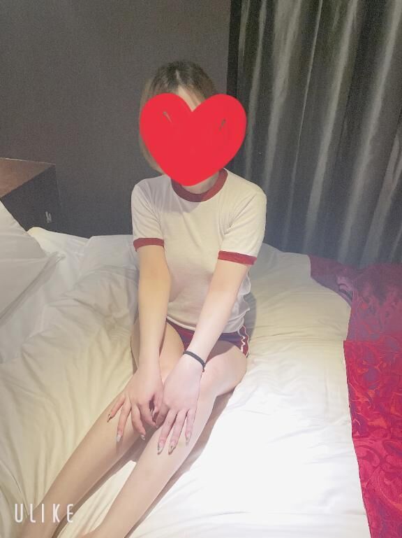 リピさま&#9825;