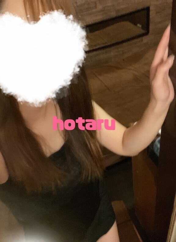 ご予約ありがとう
