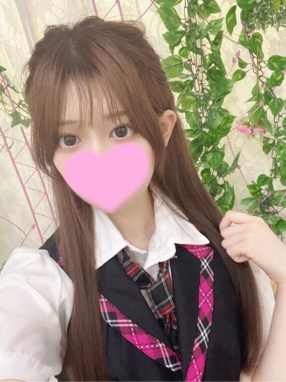 &#128140; 80分のSお兄さん&lrm;&#129293;