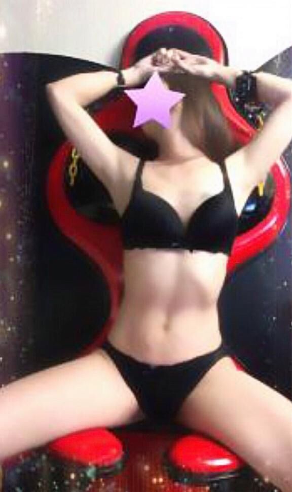 ☆ お誘いありがとうございます ☆