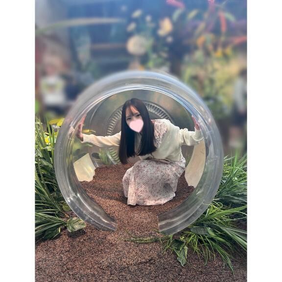完売御礼&#9825;