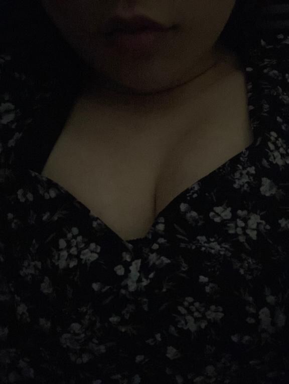&#128140;