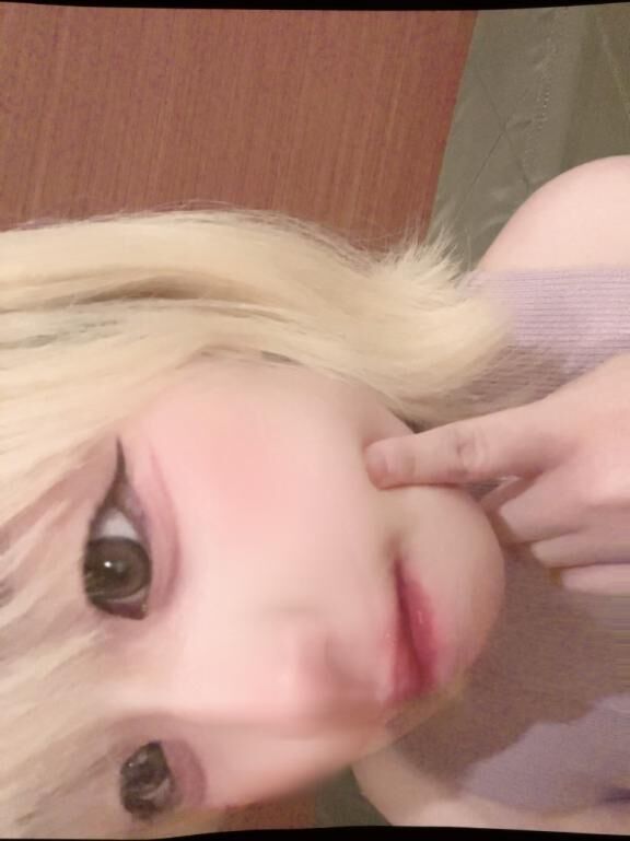 ありがとう♡＆今月ラストday♡♡♡