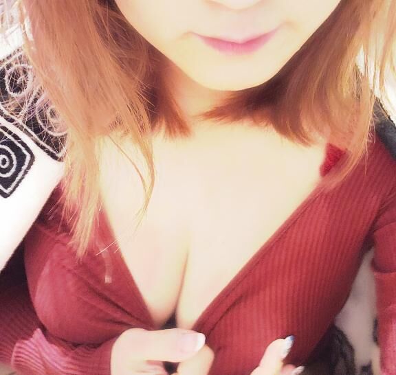 ありがとう♪