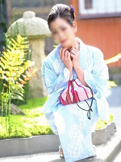 ☆ 今日はありがとうございました ☆