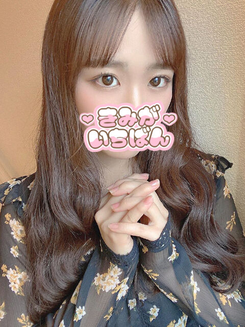 ベット濡れてないところなかったね(ノ´∀｀*)