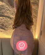 ありがとうございました♡♡