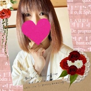 ゆう、おはよう勺今日元気に出勤します勺