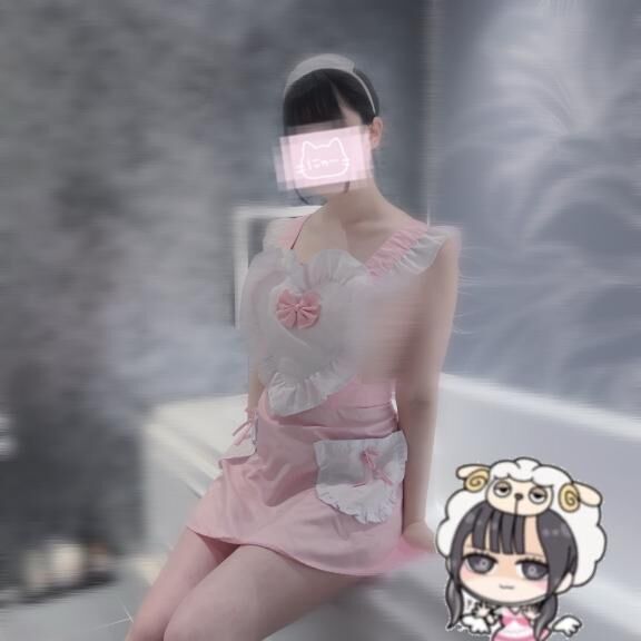 &#9825;&#9825; 退勤  &#9825;&#9825;