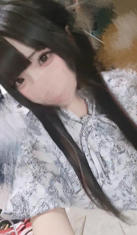 出勤予定です♡♡
