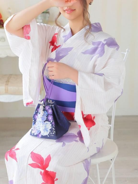 にちよーび&#127803;