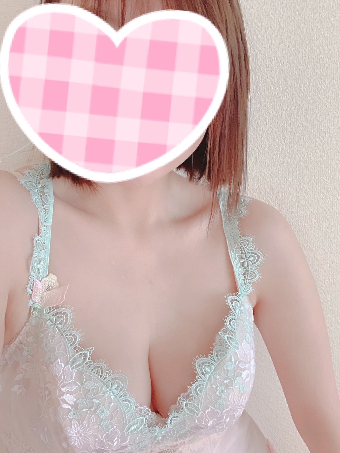 &#9825;