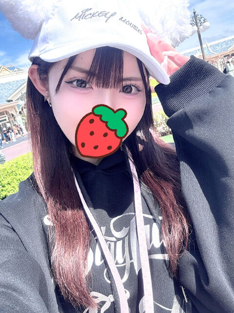 えっちしたら好きになっちゃう&#9825;