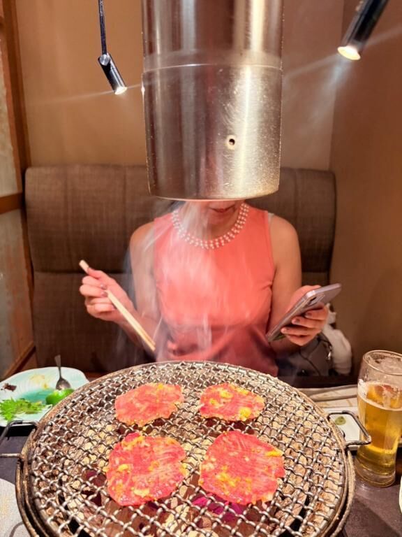 連休ですか？？
