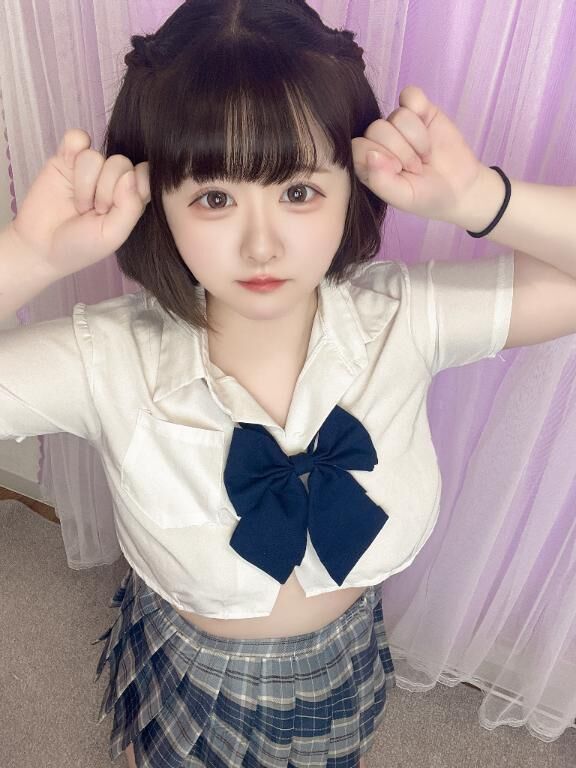 急遽ですが。。‼️
