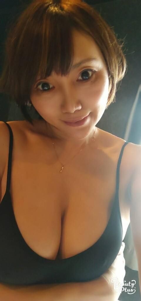 おはようございます♡