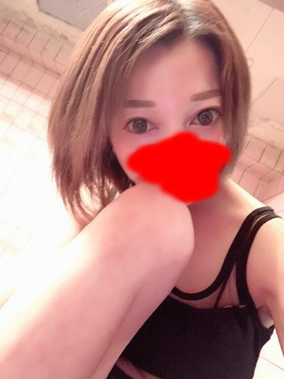 出勤♪