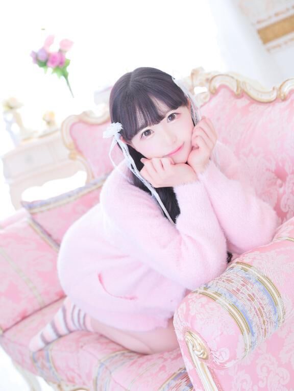 出勤前からご予約ありがとうございます&#9825;