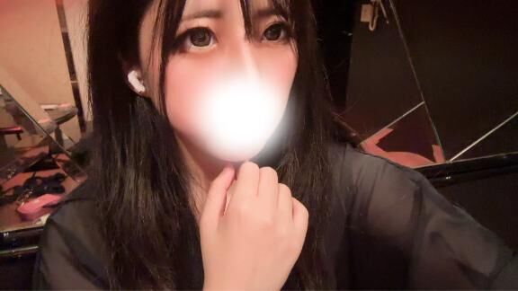 早速観てきたよ