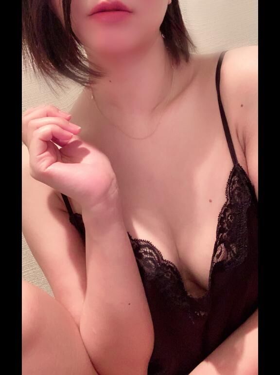 前日予約