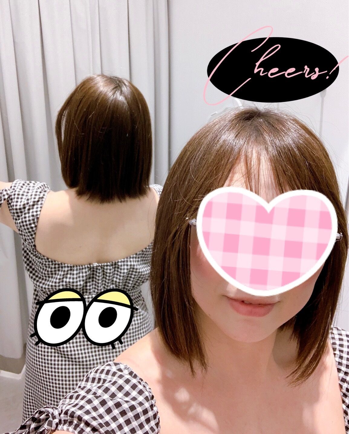 &#129392;