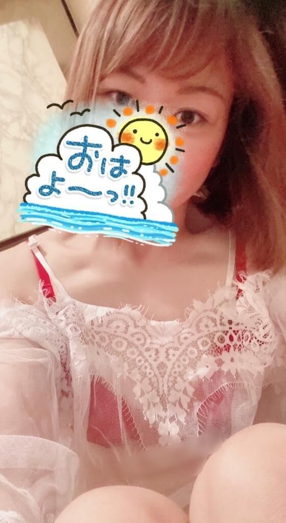 本日出勤します&#9825;ちさと