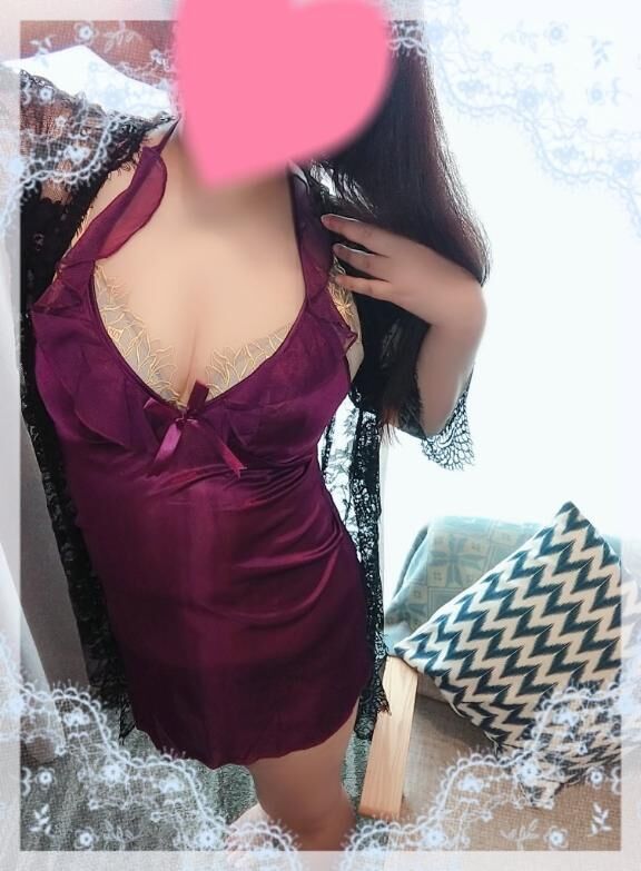 三連休とはいえ…