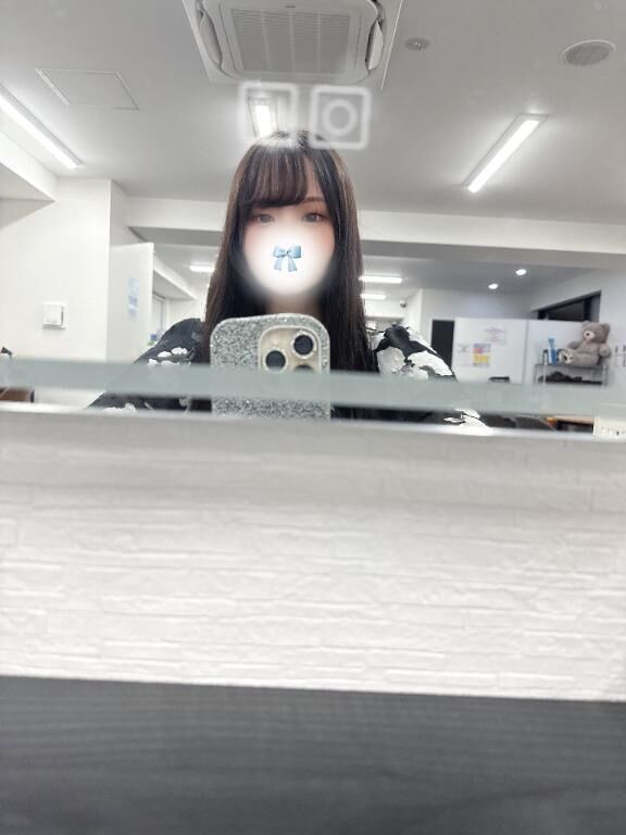 ネット&#128241;&#128140;.