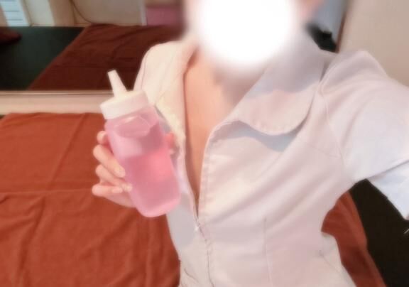 ぶしゃ
