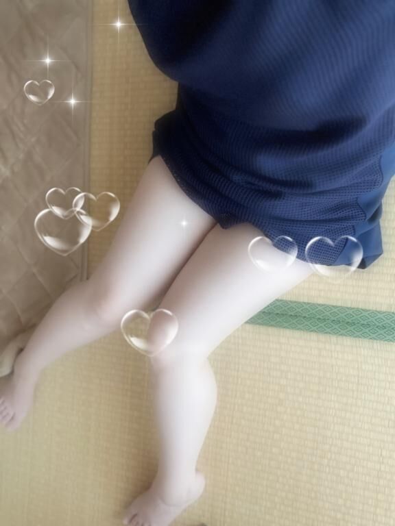 おはようございます☆