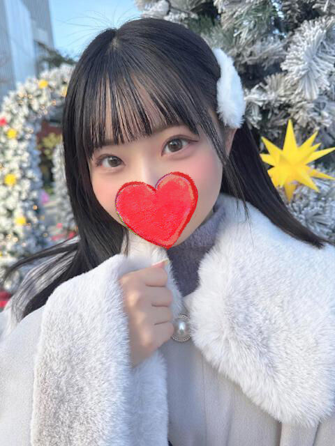 自宅のお兄さん♪